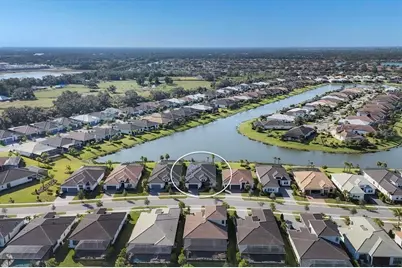 9088 Bernini Place, Sarasota, FL 34240 - Photo 46