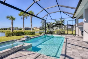 9088 Bernini Pl, Sarasota, FL 34240 - Photo 40