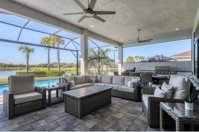 9088 Bernini Place, Sarasota, FL 34240 - Photo 34