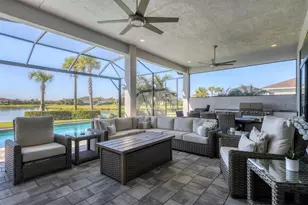 9088 Bernini Pl, Sarasota, FL 34240 - Photo 34