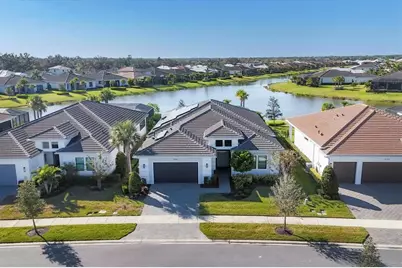 9088 Bernini Place, Sarasota, FL 34240 - Photo 1