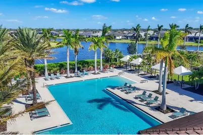 9088 Bernini Place, Sarasota, FL 34240 - Photo 66