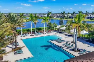 9088 Bernini Pl, Sarasota, FL 34240 - Photo 66