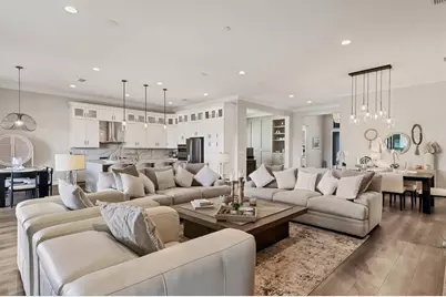 9088 Bernini Place, Sarasota, FL 34240 - Photo 10