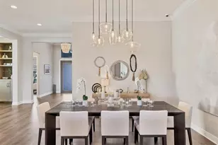 9088 Bernini Pl, Sarasota, FL 34240 - Photo 12