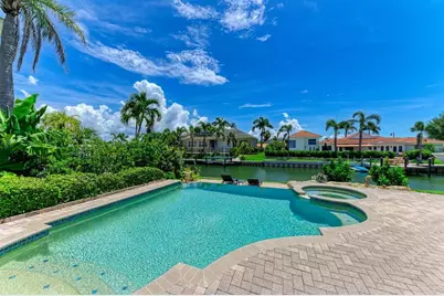 550 Yardarm Lane, Longboat Key, FL 34228 - Photo 4