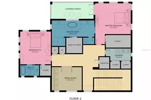 550 Yardarm Ln, Longboat Key, FL 34228 - Photo 58