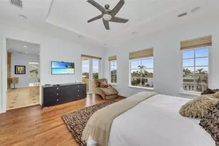 550 Yardarm Ln, Longboat Key, FL 34228 - Photo 36