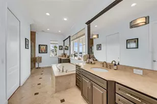 550 Yardarm Ln, Longboat Key, FL 34228 - Photo 38