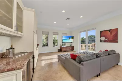 550 Yardarm Lane, Longboat Key, FL 34228 - Photo 20