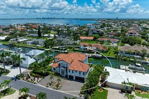 550 Yardarm Ln, Longboat Key, FL 34228 - Photo 78