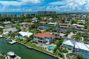 550 Yardarm Ln, Longboat Key, FL 34228 - Photo 64