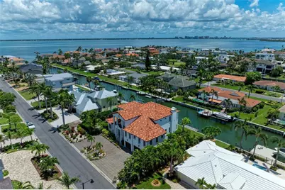 550 Yardarm Lane, Longboat Key, FL 34228 - Photo 66