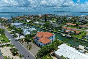 550 Yardarm Ln, Longboat Key, FL 34228 - Photo 66