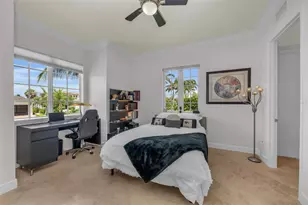 550 Yardarm Ln, Longboat Key, FL 34228 - Photo 42