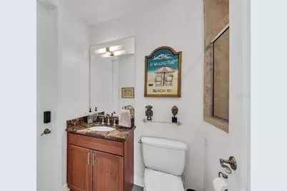 550 Yardarm Lane, Longboat Key, FL 34228 - Photo 44