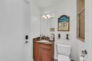 550 Yardarm Ln, Longboat Key, FL 34228 - Photo 44