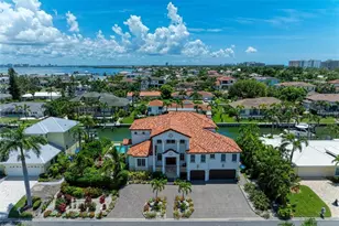 550 Yardarm Ln, Longboat Key, FL 34228 - Photo 66