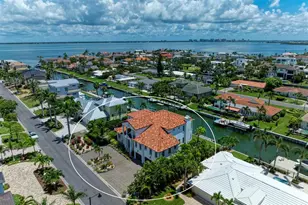 550 Yardarm Ln, Longboat Key, FL 34228 - Photo 72