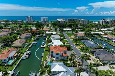 550 Yardarm Lane, Longboat Key, FL 34228 - Photo 62