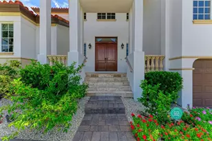 550 Yardarm Ln, Longboat Key, FL 34228 - Photo 74