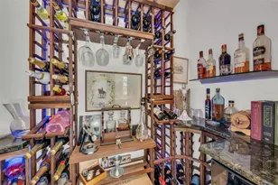 550 Yardarm Ln, Longboat Key, FL 34228 - Photo 32