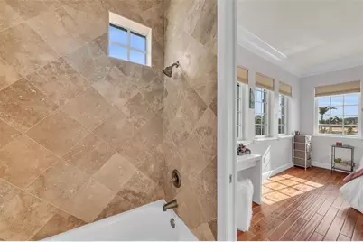 550 Yardarm Lane, Longboat Key, FL 34228 - Photo 50