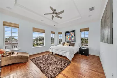 550 Yardarm Lane, Longboat Key, FL 34228 - Photo 36