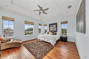 550 Yardarm Ln, Longboat Key, FL 34228 - Photo 36