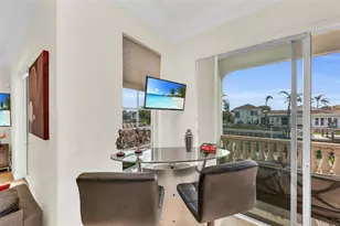 550 Yardarm Ln, Longboat Key, FL 34228 - Photo 22