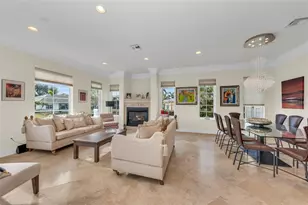 550 Yardarm Ln, Longboat Key, FL 34228 - Photo 26