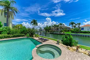 550 Yardarm Ln, Longboat Key, FL 34228 - Photo 6