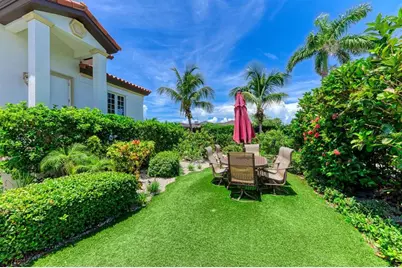 550 Yardarm Lane, Longboat Key, FL 34228 - Photo 18
