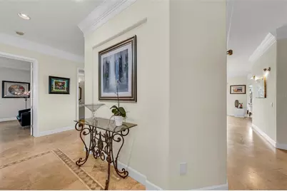 550 Yardarm Lane, Longboat Key, FL 34228 - Photo 8