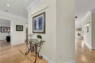 550 Yardarm Ln, Longboat Key, FL 34228 - Photo 8