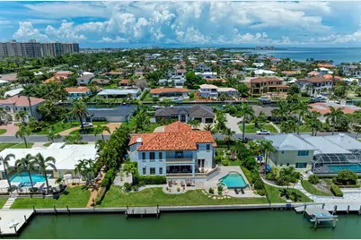 550 Yardarm Lane, Longboat Key, FL 34228 - Photo 76