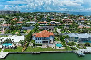 550 Yardarm Ln, Longboat Key, FL 34228 - Photo 76