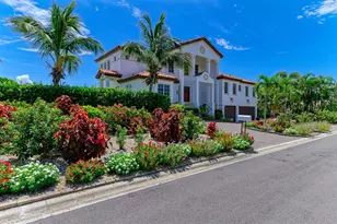 550 Yardarm Ln, Longboat Key, FL 34228 - Photo 2