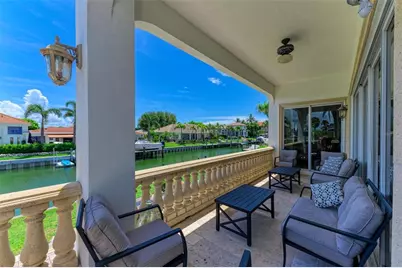 550 Yardarm Lane, Longboat Key, FL 34228 - Photo 24