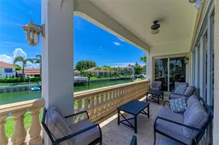 550 Yardarm Ln, Longboat Key, FL 34228 - Photo 24