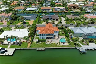 550 Yardarm Ln, Longboat Key, FL 34228 - Photo 60
