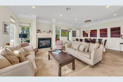 550 Yardarm Lane, Longboat Key, FL 34228 - Photo 28