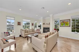 550 Yardarm Ln, Longboat Key, FL 34228 - Photo 26