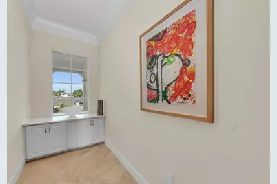 550 Yardarm Lane, Longboat Key, FL 34228 - Photo 56
