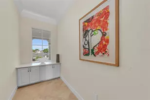 550 Yardarm Ln, Longboat Key, FL 34228 - Photo 56