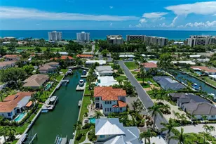 550 Yardarm Ln, Longboat Key, FL 34228 - Photo 78