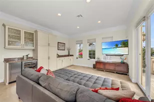 550 Yardarm Ln, Longboat Key, FL 34228 - Photo 20