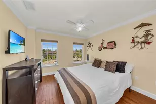 550 Yardarm Ln, Longboat Key, FL 34228 - Photo 54