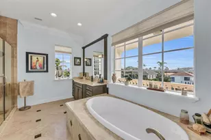 550 Yardarm Ln, Longboat Key, FL 34228 - Photo 38