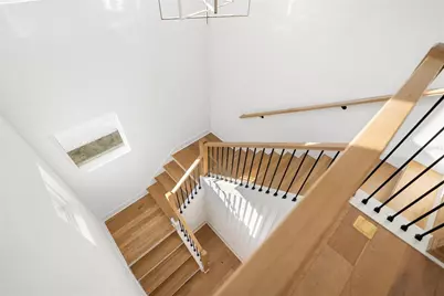 2355 Bahia Vista Street, Sarasota, FL 34239 - Photo 42